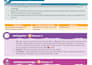 create esl content curriculum and worksheets for learners